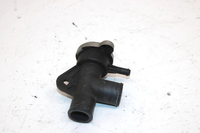 1991 Arctic Cat Prowler Oem Filler Neck W/Cap 2606-859 SA57