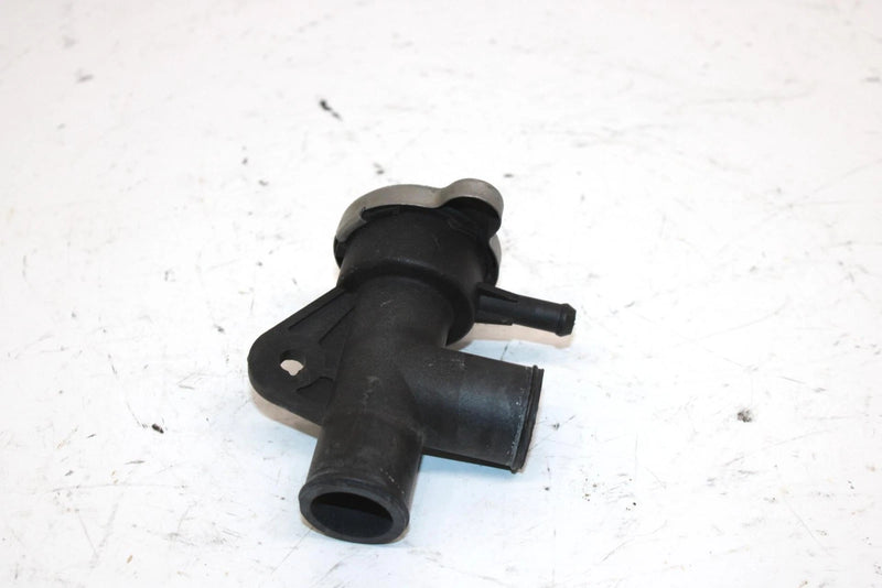 1991 Arctic Cat Prowler Oem Filler Neck W/Cap 2606-859 SA57