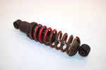 94 Polaris 440 Lc Oem Oem Suspension Shock Spring 7041140 SPS