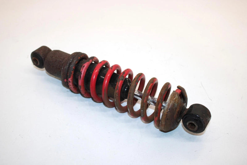 94 Polaris 440 Lc Oem Oem Suspension Shock Spring 7041140 SPS
