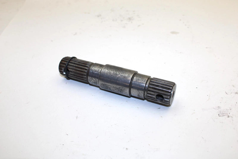 1993 Polaris 350l 4x4 Oem Eccentric Shaft 5020527 Q313