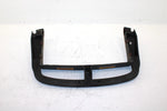 1999 Arctic Cat Zr 500 Oem Rear Bumper 1606-200 SA18