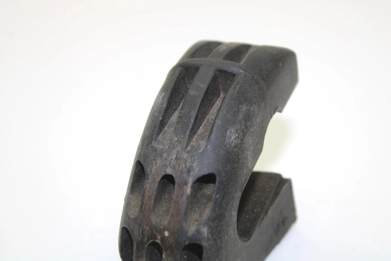 Ski-Doo OEM Skid Rail End Cap 572075400 Q5969