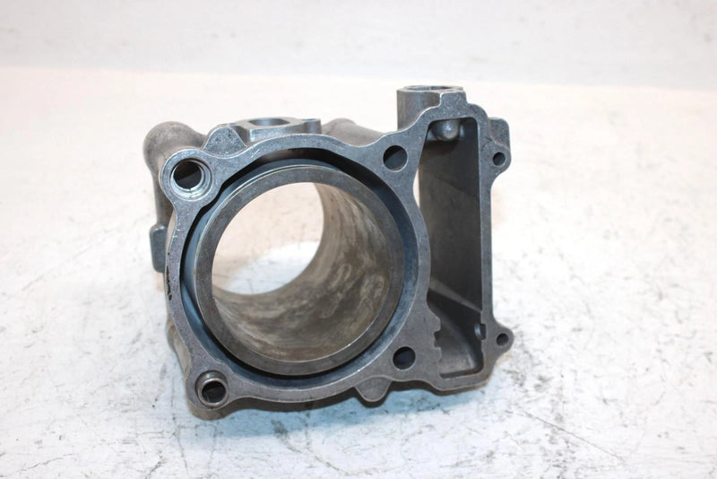 2000 Yamaha  Kodiak 400 Oem 84.5mm Bore Cylinder 5GH-11310-00-00 AY26