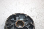 2003 Can-am Rally 200 Oem Primary Clutch Sliding Half 711280117 AB11