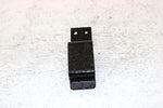 1996 Ski-doo Formula Ss Oem Retainer Plate 518301100 SS7