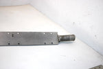 98 Arctic Cat Zr 440 Sno Pro Oem Right Heat Exchanger 0716-756 SAS