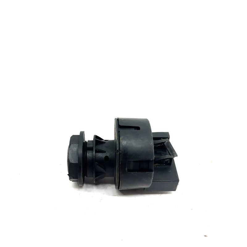 2003 Polaris Sportsman 700 OEM Ignition Key Switch 4081556 AP190