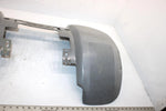 93 Polaris 350l 4x4 Oem Front Fender 2631550-143 AP57