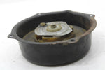 1980 Yamaha Ss440 Oem Recoil Assembly 99999-02987-00 SY63