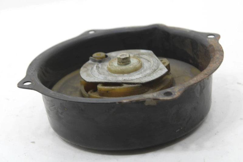 1980 Yamaha Ss440 Oem Recoil Assembly 99999-02987-00 SY63