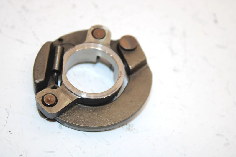 87 Kawasaki Bayou 185 Klf185a Oem Decompressor 21118-1059 AK13