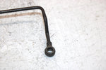 1996 Kawasaki Bayou 300 Oem Cylinder Head Oil Pipe 32102-1594 39193-1070 AK25