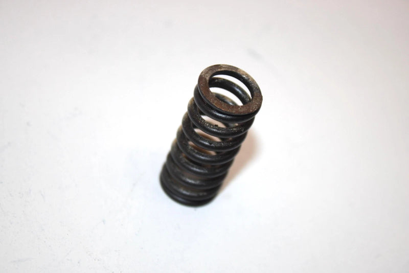 83 Yamaha  Tri Moto 225 Ytm225dx Oem Clutch Spring Set Of 4 90501-24785-00 AY41