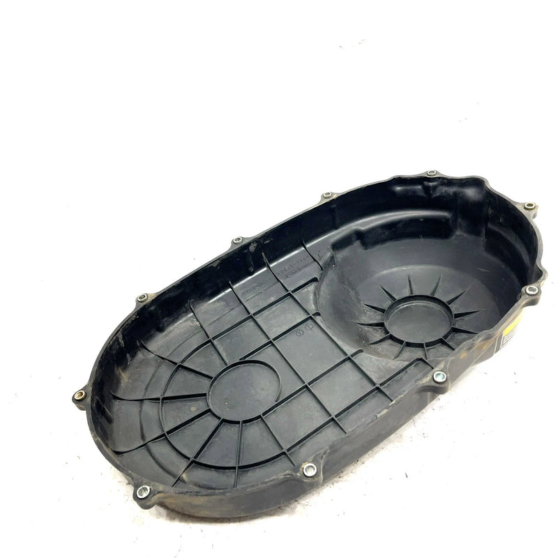 2007 Arctic Cat 700 4x4 Automatic EFI OEM Clutch Cover 3403-069 AA33
