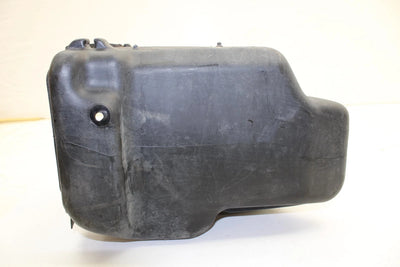 89 Yamaha Moto 4 YFM350ER OEM Rear Storage Box 1YW-2160A-20-00 AY30
