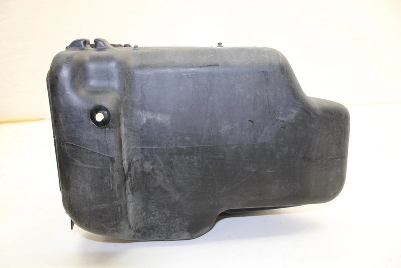 89 Yamaha Moto 4 YFM350ER OEM Rear Storage Box 1YW-2160A-20-00 AY30