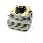 87-96 Polaris Trail Boss 250 4X4 OEM 72mm Bore Cylinder 3083769 AP208