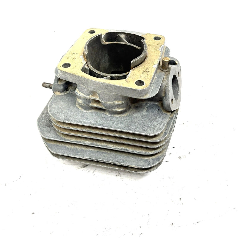 87-96 Polaris Trail Boss 250 4X4 OEM 72mm Bore Cylinder 3083769 AP208