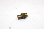 Polaris Oem Choke Cable Plunger Guide (Set of 3) 3130199 Q798