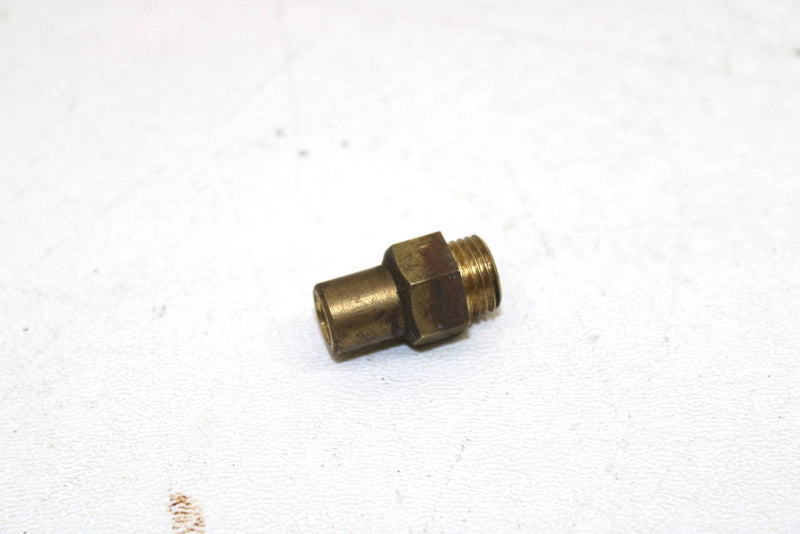 Polaris Oem Choke Cable Plunger Guide (Set of 3) 3130199 Q798