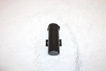 1982 Honda Atc110 Oem Tool Box 89500-943-000 AH65