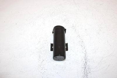 1982 Honda Atc110 Oem Tool Box 89500-943-000 AH65