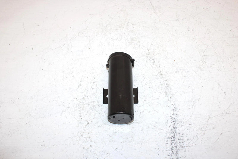 1982 Honda Atc110 Oem Tool Box 89500-943-000 AH65