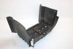 2007 Yamaha  Grizzly 350 2wd Oem Right Footwell 5ND-F7463-01-00 AY28