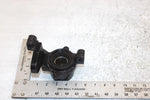 1998 Suzuki Quadrunner 250 Oem Left Steering Knuckle 51241-19B01 AS13