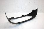 2000 Ski-doo Mxz 600 Oem Headlight Cover 517302158 SS15