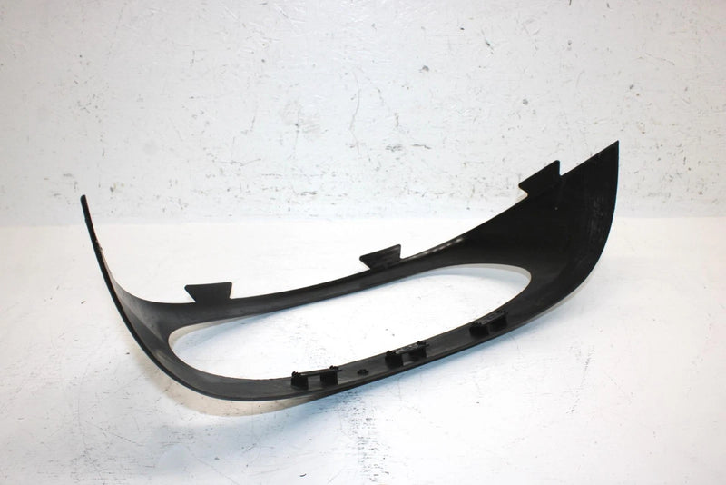 2000 Ski-doo Mxz 600 Oem Headlight Cover 517302158 SS15