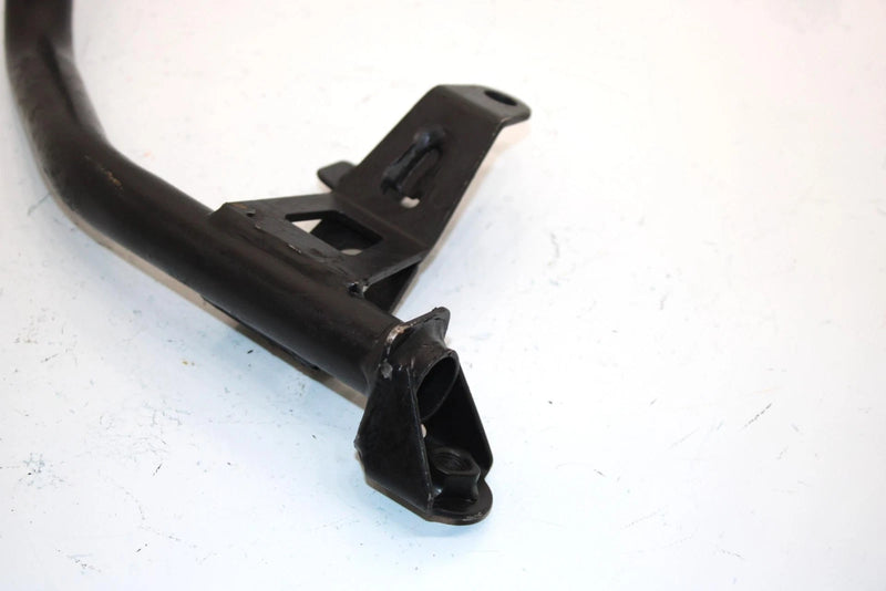 01 Kawasaki Prairie 300 Kvf300a 4x4 Oem Left Engine Bracket 32190-1130 AK7