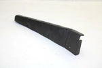 Yamaha OEM Rear Back Left Cover 8m6-77543-00-00 SY49
