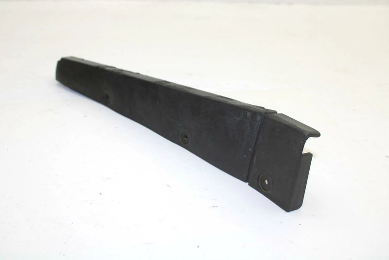 Yamaha OEM Rear Back Left Cover 8m6-77543-00-00 SY49