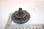 1997 Suzuki King Quad 300 4x4 Oem Rear Right Wheel Hub 64110-39D40 AS11