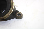 03 Polaris Magnum 330 4x4 OEM Intake Boot 3087050 AP101