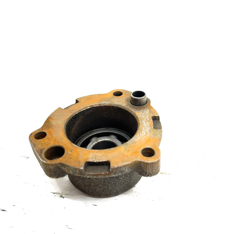 00 Arctic Cat 500 4x4 Auto OEM Secondary Shaft Bearing Housing 3402-439 AA32