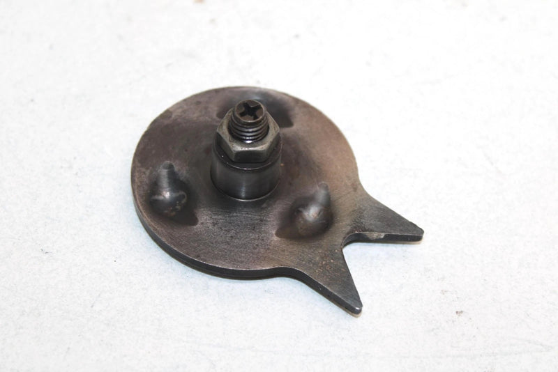 00 Arctic Cat 300 4x4 Oem Clutch Ball Guide 3446-131 AA20