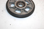 90 Yamaha Exciter Oem Suspension Wheel 885-47320-01-00 SY3