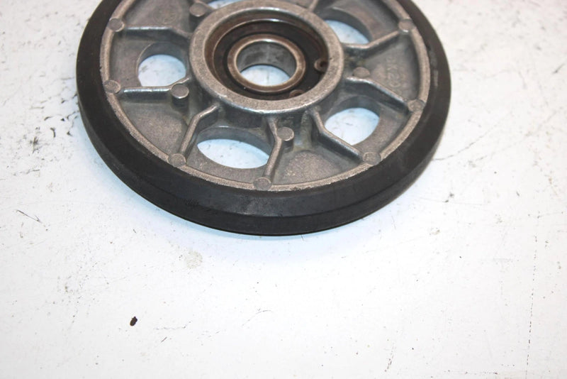 90 Yamaha Exciter Oem Suspension Wheel 885-47320-01-00 SY3