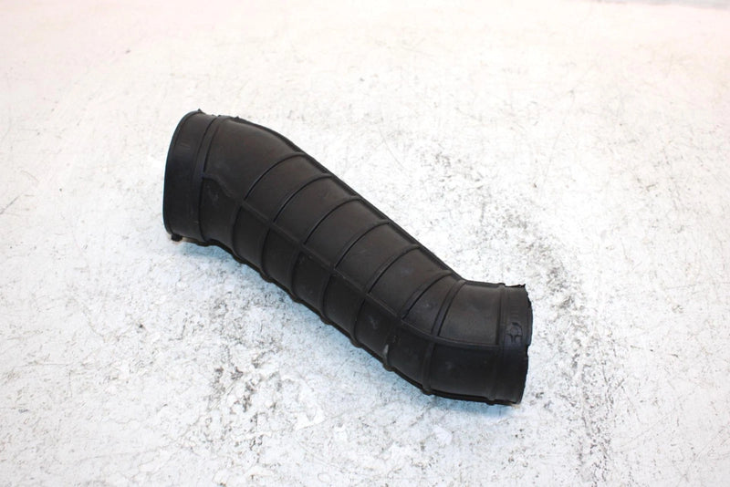 1999 Kawasaki Prarie 400 Oem Air Box Duct 14073-1653 AK28