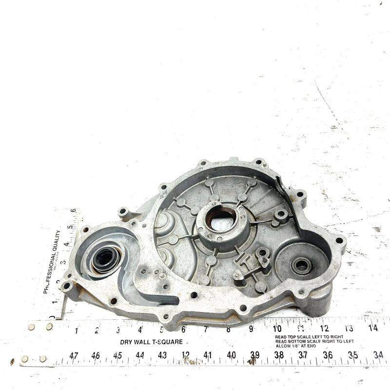 08-12 Polaris RZR 800 OEM Engine Side Cover 1203626 XP8