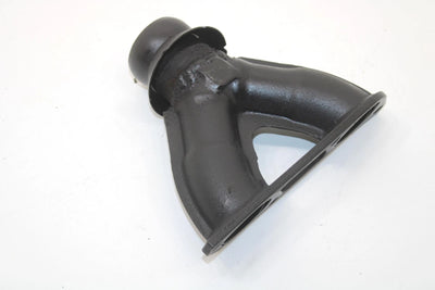 1997 Arctic Cat Z 440 Oem Exhaust Manifold 0712-147 SA111