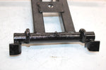 92 Polaris Indy 440 Oem Rear Torque Arm 1540666-067 SP48