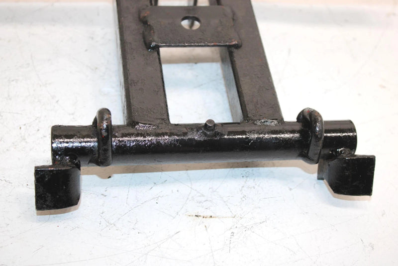 92 Polaris Indy 440 Oem Rear Torque Arm 1540666-067 SP48