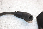 2003 Polaris Magnum 330 Oem Ignition Coil 3087036 AP158