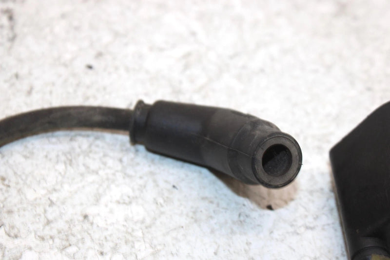 2003 Polaris Magnum 330 Oem Ignition Coil 3087036 AP158