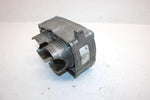 2011 Polaris Sportsman 800 Efi Oem 80mm Bore Cylinder 2204393 AP179