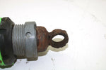 96 Arctic Cat EXT 580 OEM Front Shock 0603-649 SA103